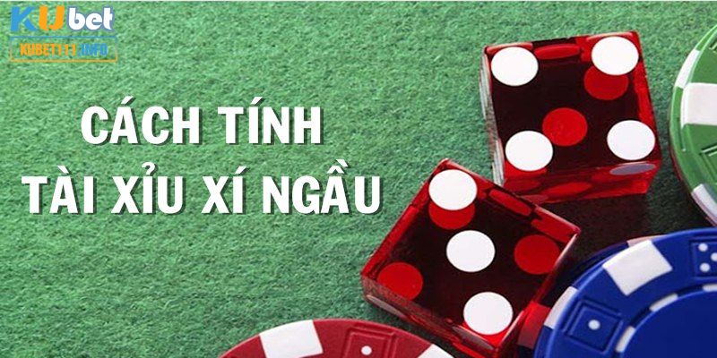 Lợi ích mà các phương pháp này mang đến là rất lớn