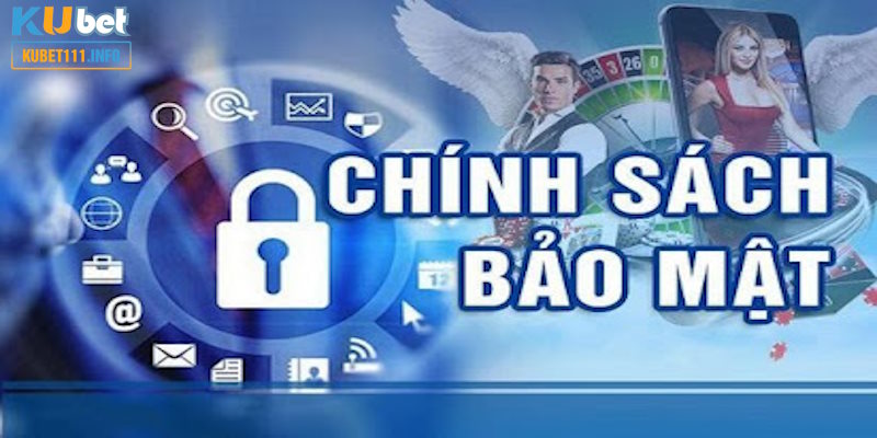 Nội dung bạn cần nắm về chính sách quan trọng