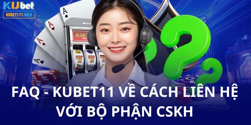 Các cách liên hệ nhà cái được thành viên sử dụng nhiều nhất 