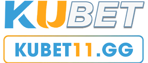 kubet111.info