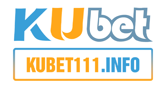 kubet111.info