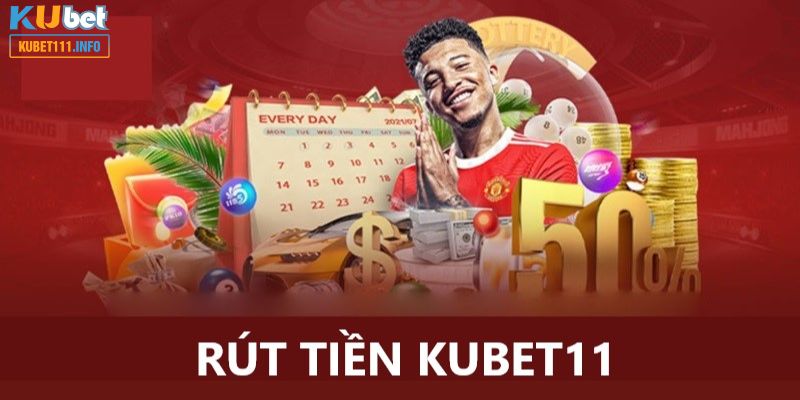 Top 3 phương thức giao dịch phổ biến tại Kubet11