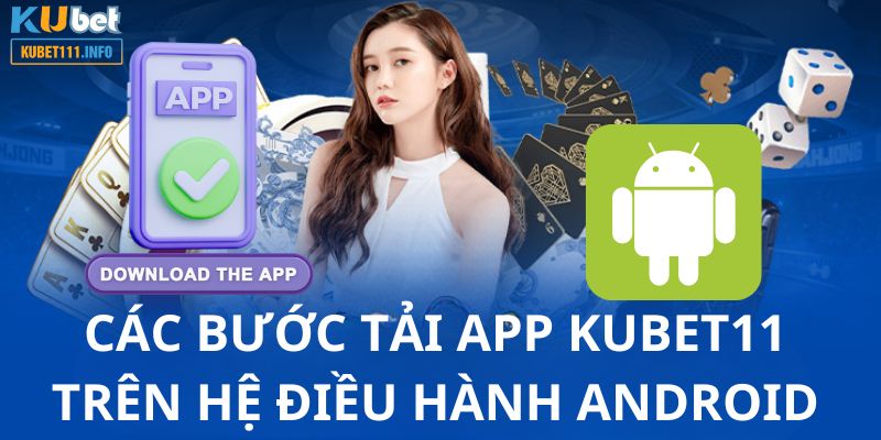 Thành viên dễ dàng chơi game trên ứng dụng chỉ với 5 bước đơn giản