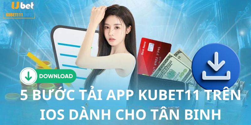 Cách cài đặt cực đơn giản dành cho iOS mà người mới nên biết