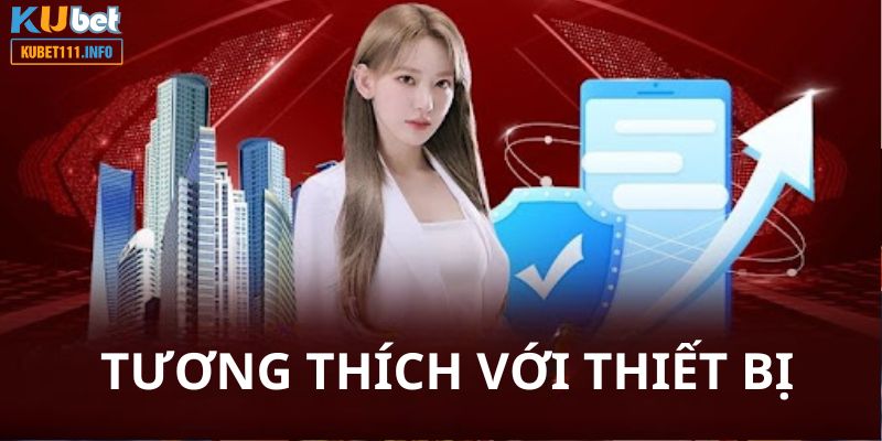  Thành viên phải chọn đúng link phiên bản của điện thoại đang sử dụng