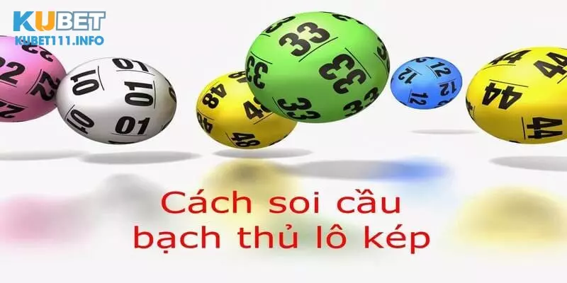 Mẹo giúp bạn phân tích xác suất nuôi lô 